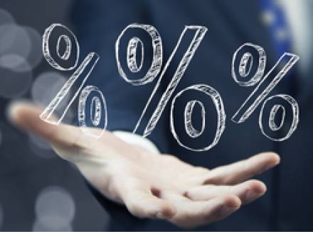 Washington D.C. employee rights lawyer