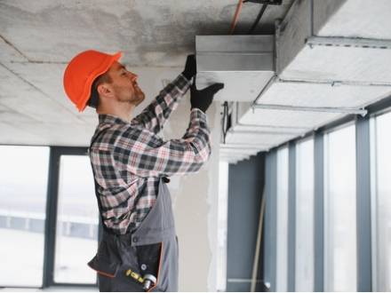 Frederick, MD Employment Law Attorney