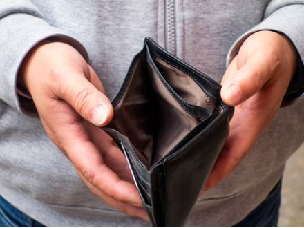 Washington, D.C. Employment Law Attorney for employees