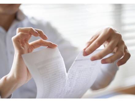 Silver Spring Breach of Employment Contract Lawyer