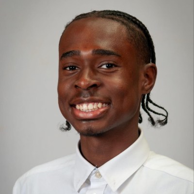 David Johnson Jr
